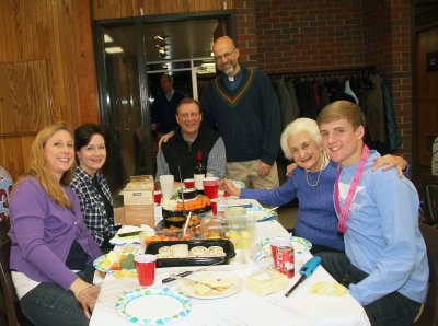 IMG_4826.jpg