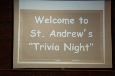 trivia_night_2014