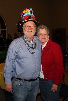 IMG_4908.jpg