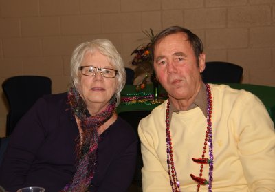 IMG_4909.jpg