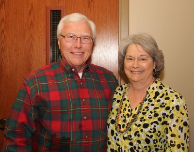 IMG_4911.jpg