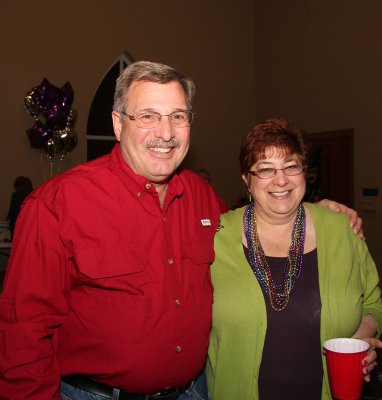 IMG_4916.jpg