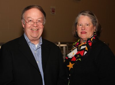 IMG_4918.jpg