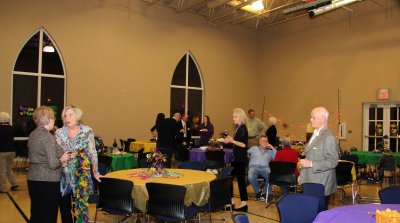 IMG_4920.jpg