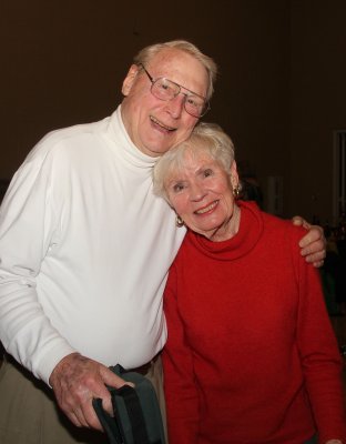 IMG_4925.jpg