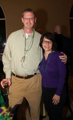 IMG_4926.jpg