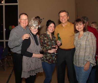 IMG_4928.jpg