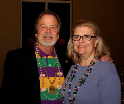 IMG_4931.jpg