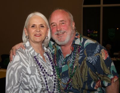 IMG_4934.jpg