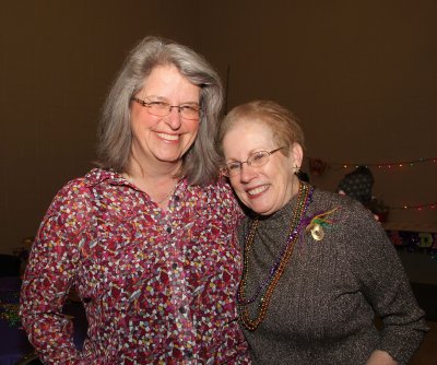 IMG_4937.jpg