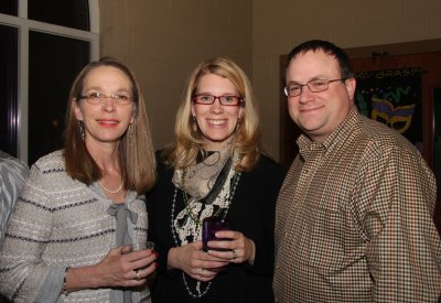IMG_4948.jpg
