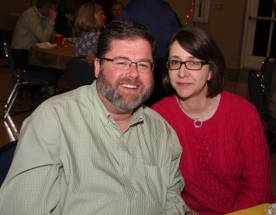 IMG_4951.jpg
