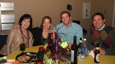 IMG_4953.jpg