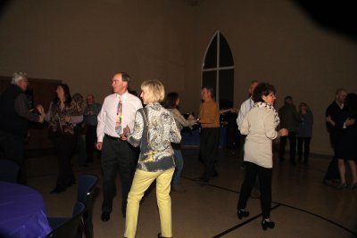 IMG_4955.jpg