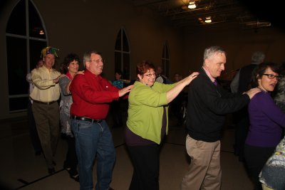 IMG_4960.jpg