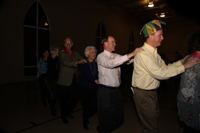 IMG_4961.jpg