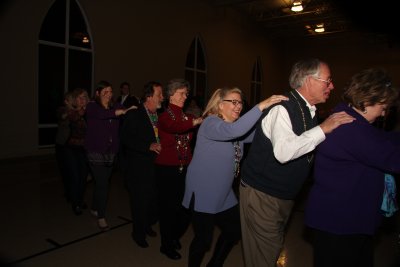 IMG_4962.jpg