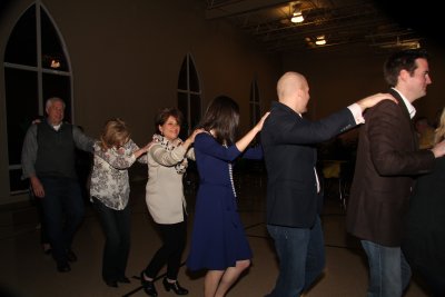 IMG_4964.jpg