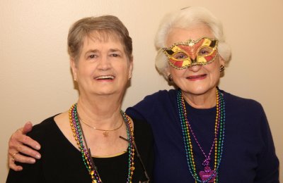 juli&luciaIMG_4910.jpg