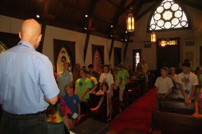 IMG_4977.jpg
