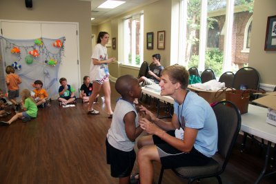 IMG_5008.jpg