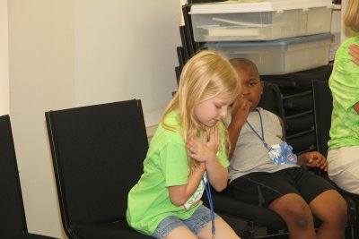 IMG_5019.jpg