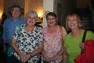 IMG_5248.jpg