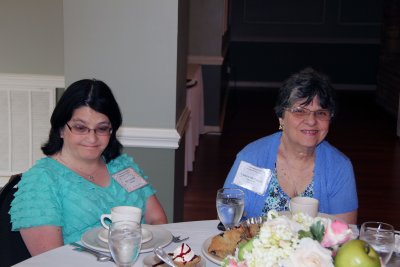 IMG_5266.jpg