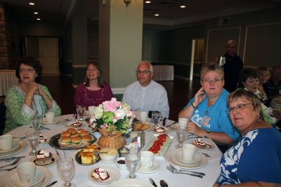 IMG_5269.jpg
