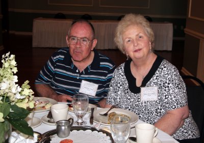 IMG_5275.jpg