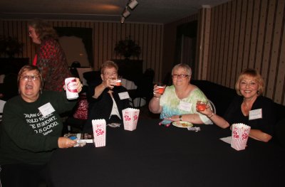IMG_5284.jpg