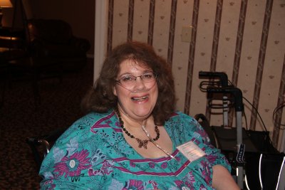 IMG_5288.jpg