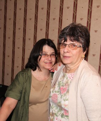 IMG_5289.jpg