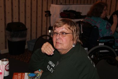 IMG_5290.jpg