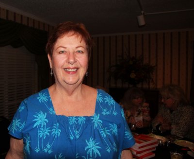 IMG_5298.jpg