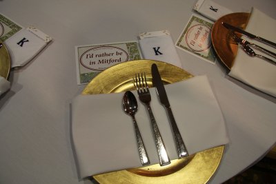 IMG_5299.jpg