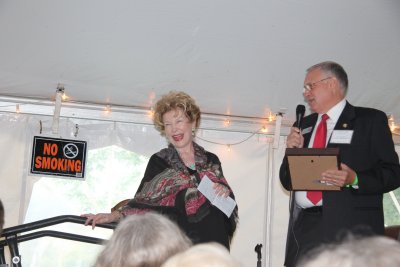 IMG_5317.jpg