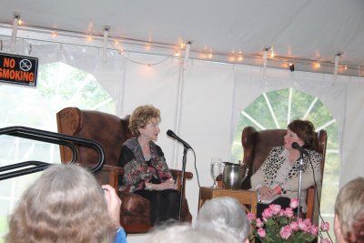 IMG_5322.jpg