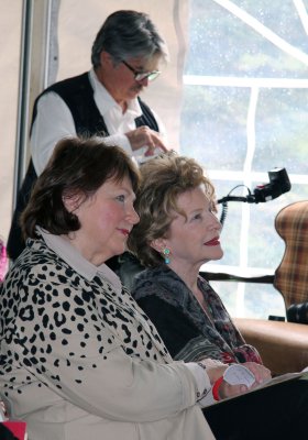 cathy&janIMG_5313.jpg
