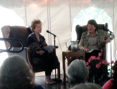 cathyinterview.jpg