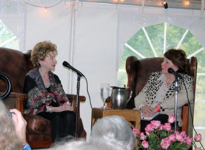 interviewIMG_5322.jpg