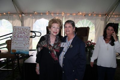 jan&juliIMG_5334.jpg