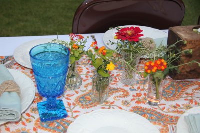 IMG_5365.jpg
