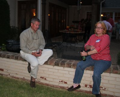 IMG_5369.jpg