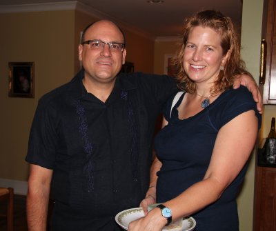 IMG_5371.jpg