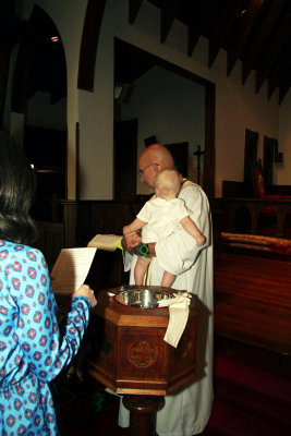 IMG_5446.JPG