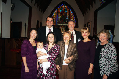 IMG_5476.JPG