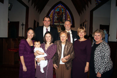 IMG_5477.JPG