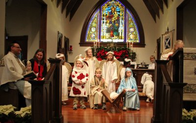 christmas_pageant_2014