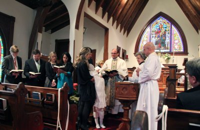 IMG_5542.jpg